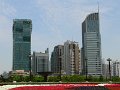 Shanghai (019)